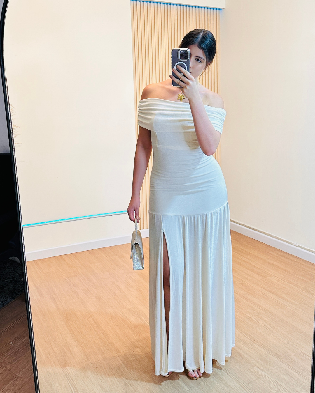 Vestido Dulce